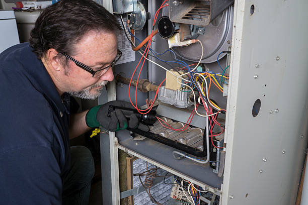 Best Emergency Electrical Repair Services  in Cardington, OH